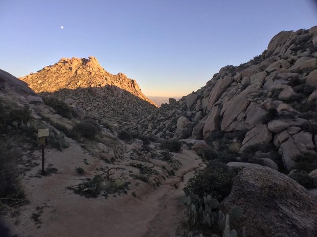 ed175ea3-6051-43e6-98d7-4e1f8fe644af