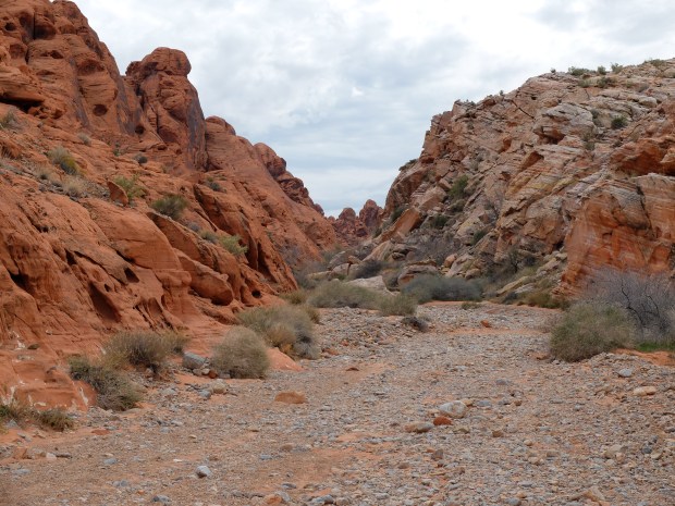 68925bbc-20a4-4271-b17c-b24f9cd1d42a