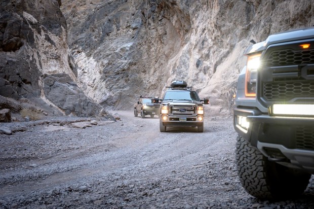 93206c35-6d6d-4dc1-9705-e5feb25664a9