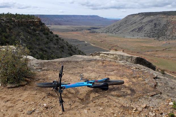 53429827_10158354049977729_8039629224161574912_o (1)