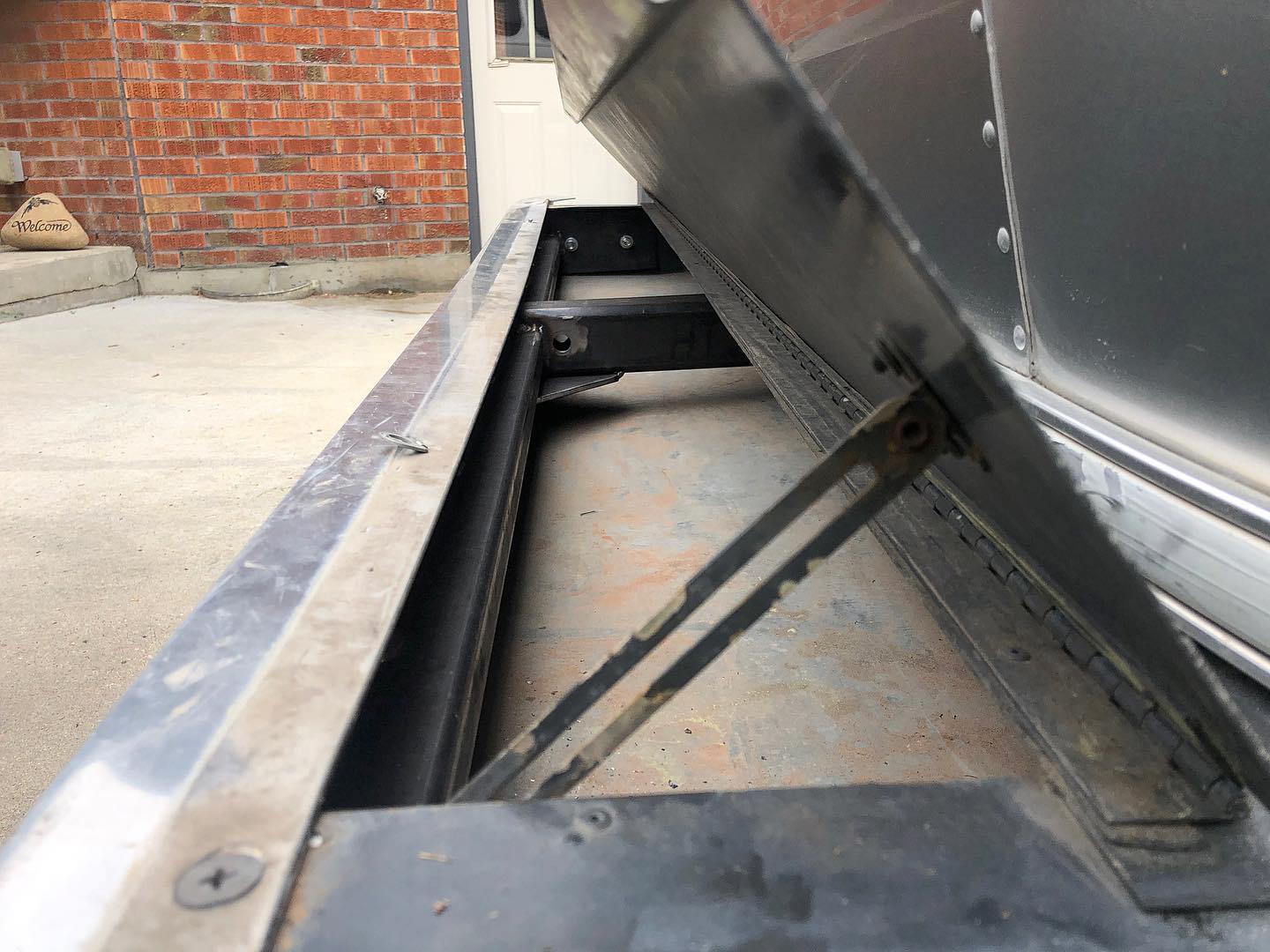 60306671_10158558975742729_7775482924366823424_o