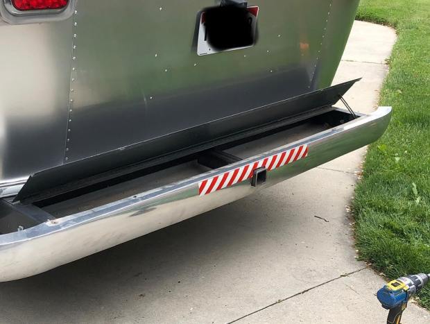 60344670_10158558975827729_672315454458429440_o