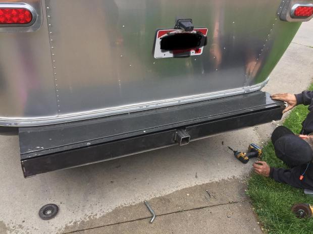 60345421_10158558975667729_1940382047268765696_o