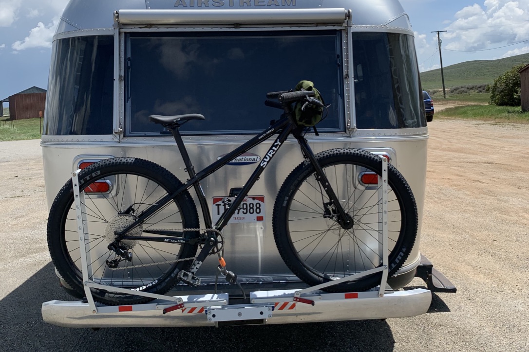 laJVW2w4TXOH4qPINAmh4A_thumb_125b