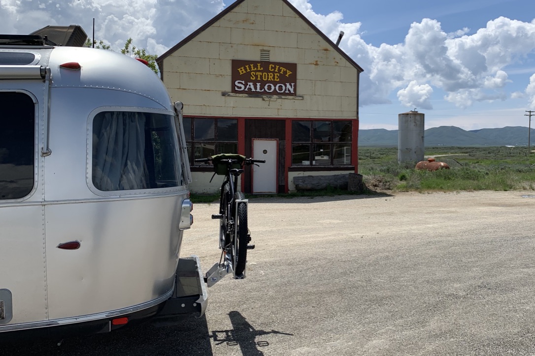 ssthfHvzRX+9c1Yqt1HKPg_thumb_1263