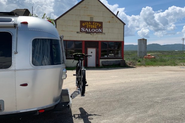 ssthfHvzRX+9c1Yqt1HKPg_thumb_1263