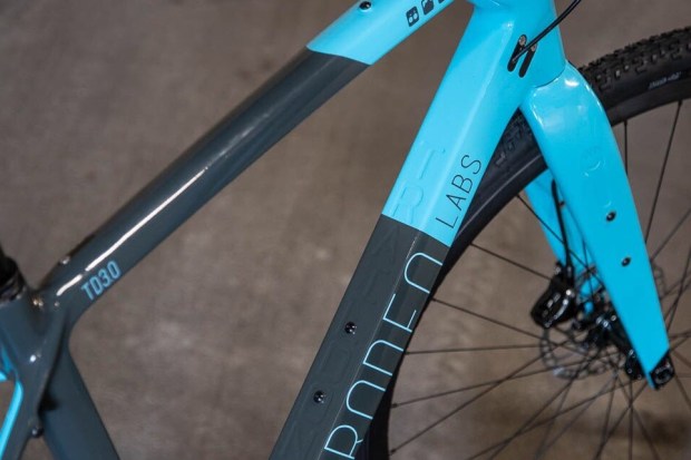 dJ0HhrjaQOyj6QMCvdcfUQ_thumb_1247