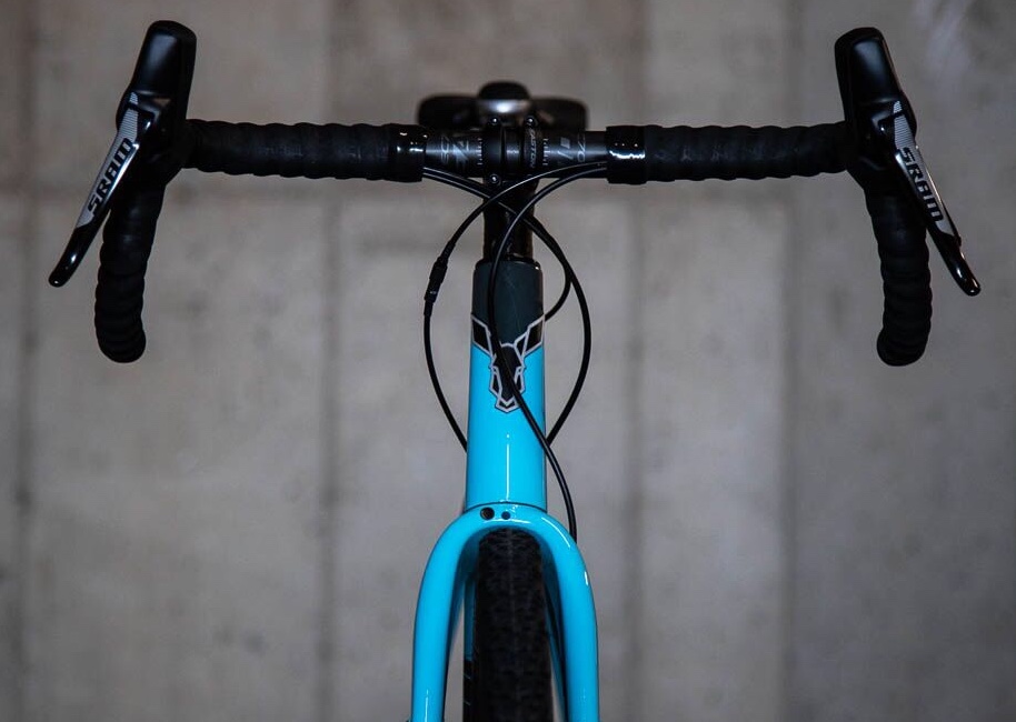 f9khXf9gQKCHBNsEt0kZbw_thumb_1249