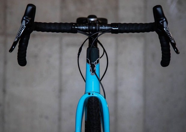 f9khXf9gQKCHBNsEt0kZbw_thumb_1249