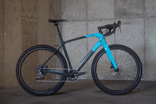 UNADJUSTEDNONRAW_thumb_1248