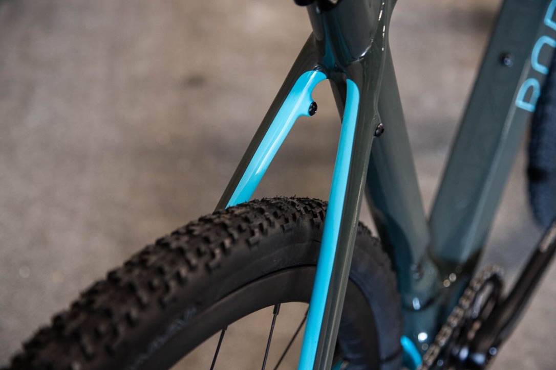 UNADJUSTEDNONRAW_thumb_124b