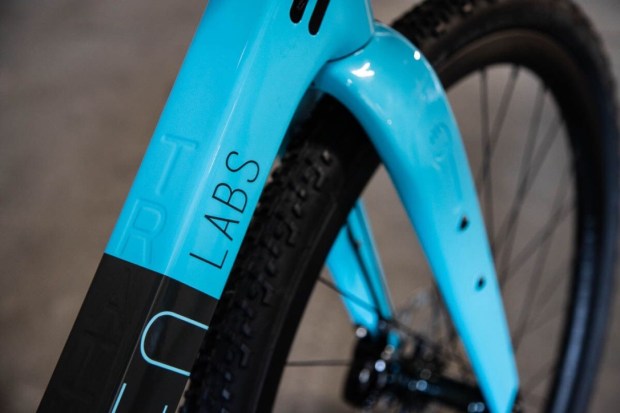 UNADJUSTEDNONRAW_thumb_124c