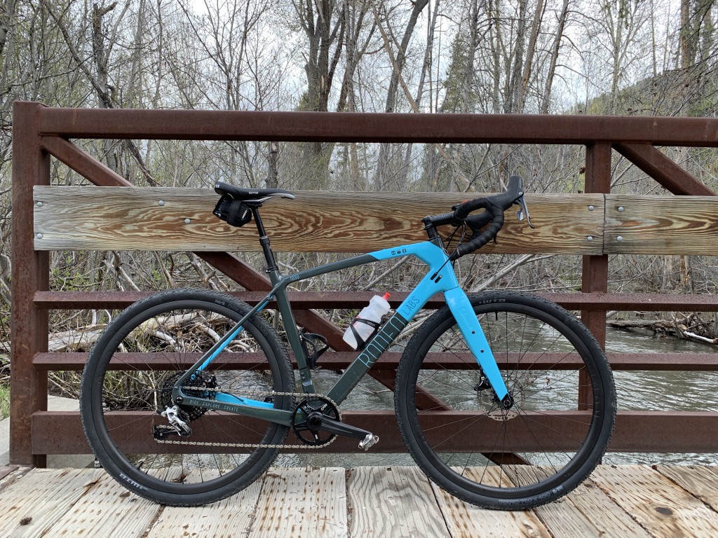 UNADJUSTEDNONRAW_thumb_126d