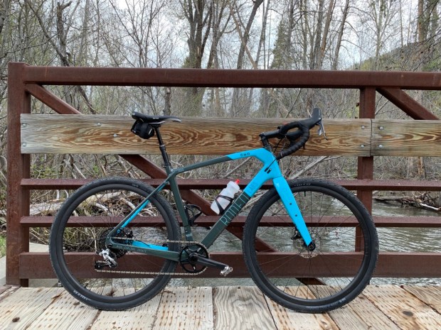 UNADJUSTEDNONRAW_thumb_126d