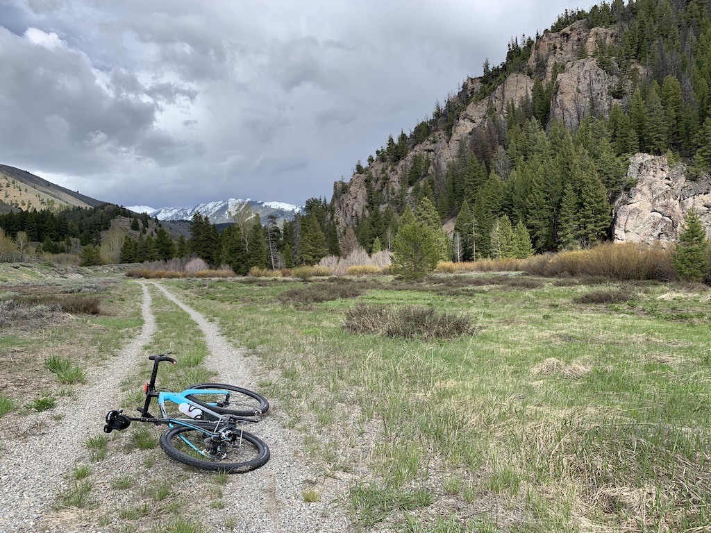 UNADJUSTEDNONRAW_thumb_1271