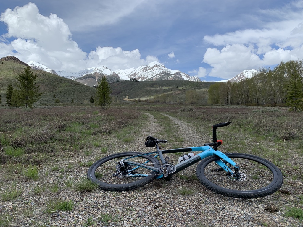 UNADJUSTEDNONRAW_thumb_1276