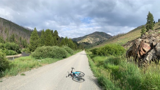 g1zNtueHRue5lumBvyglOQ_thumb_1372