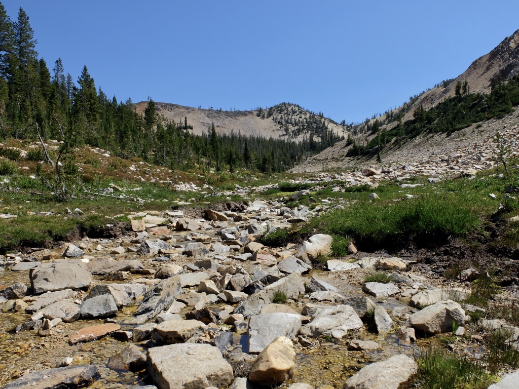 HnazvHqfS0qmxqoeUEigqA_thumb_1438