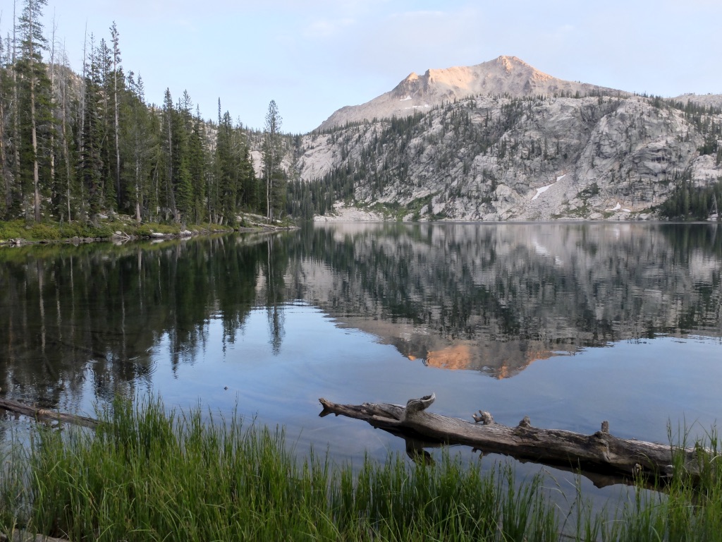 HtBoK%6YRIiQe0HssCHRzw_thumb_1449