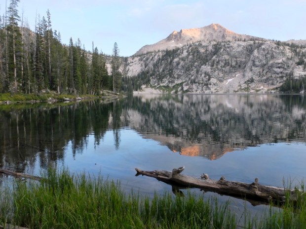 HtBoK%6YRIiQe0HssCHRzw_thumb_1449