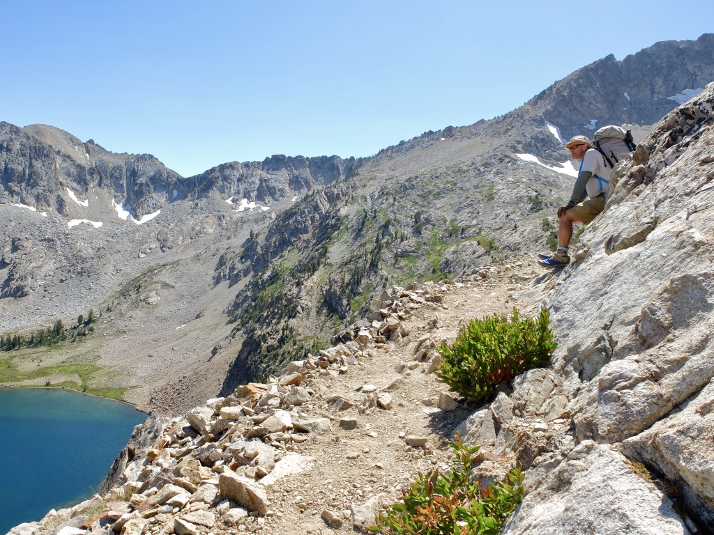 pNC4daPRRKWPQiIfnksMPw_thumb_140c