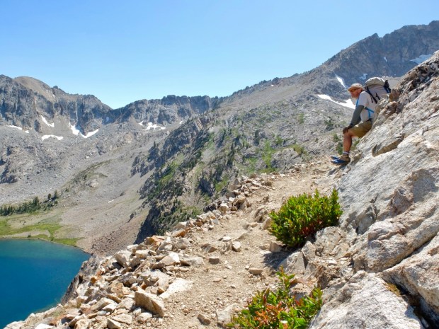 pNC4daPRRKWPQiIfnksMPw_thumb_140c