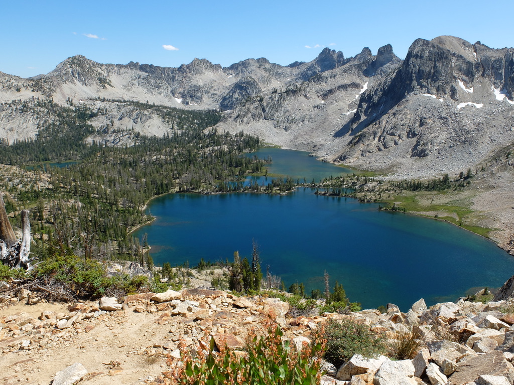 UNADJUSTEDNONRAW_thumb_140b