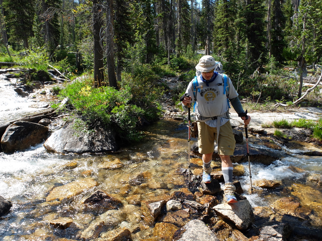 UNADJUSTEDNONRAW_thumb_145a