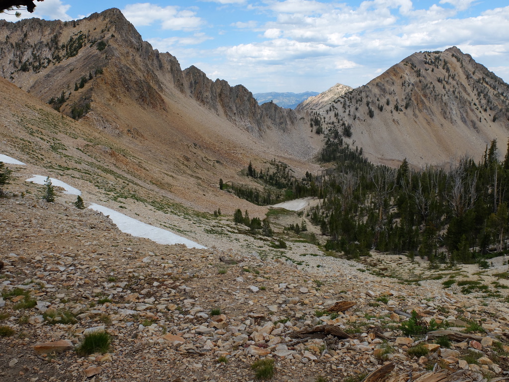 UNADJUSTEDNONRAW_thumb_146e