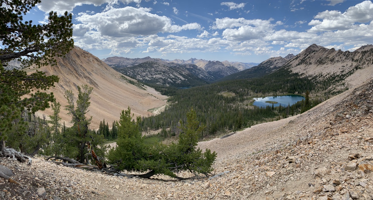 UNADJUSTEDNONRAW_thumb_1479