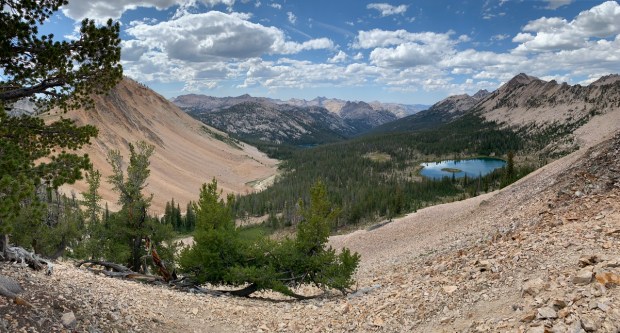 UNADJUSTEDNONRAW_thumb_1479