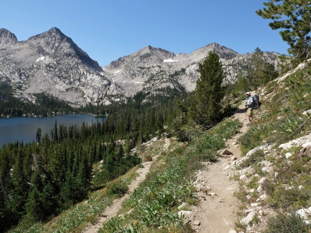 UNADJUSTEDNONRAW_thumb_1498