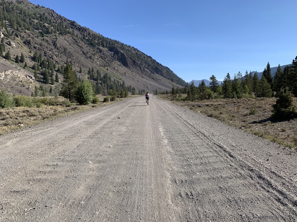 UNADJUSTEDNONRAW_thumb_14b8