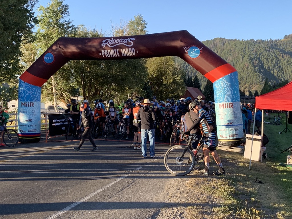 UNADJUSTEDNONRAW_thumb_14bb