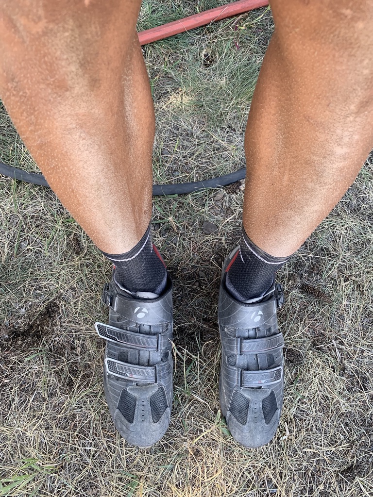 UNADJUSTEDNONRAW_thumb_14c1