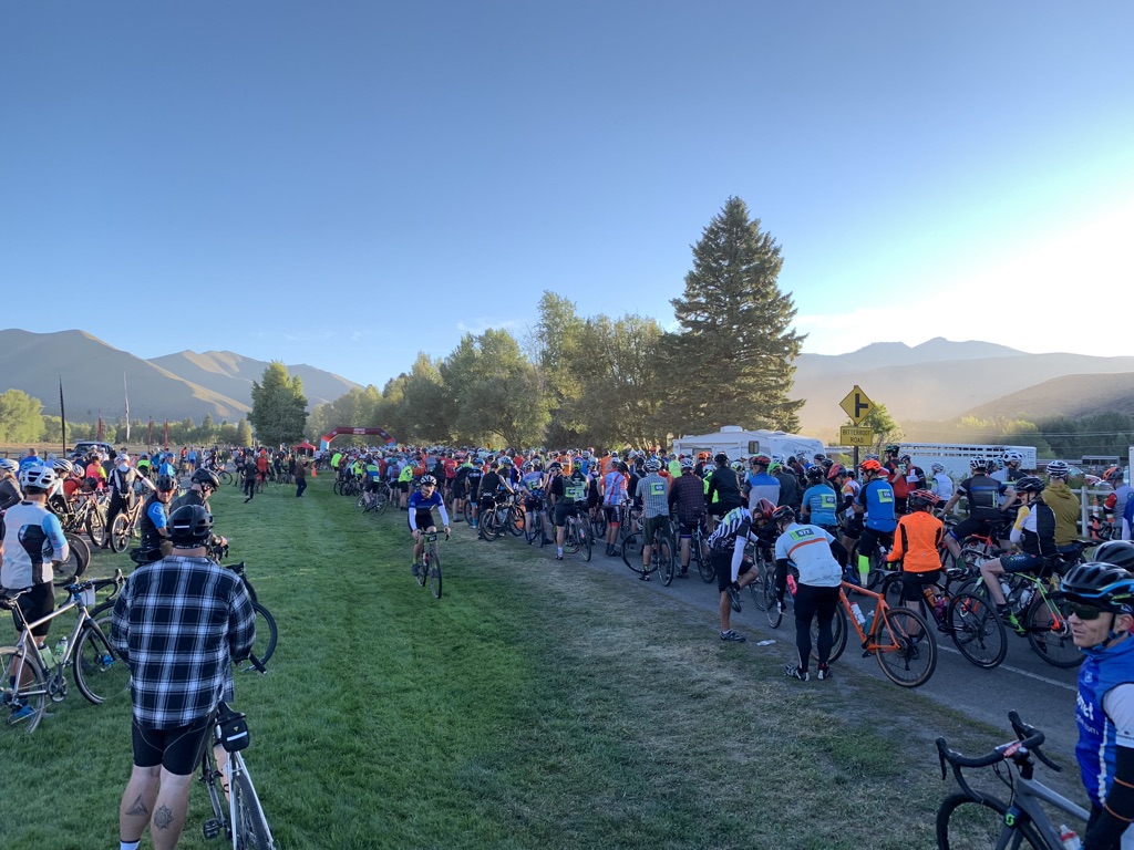 UNADJUSTEDNONRAW_thumb_14c7